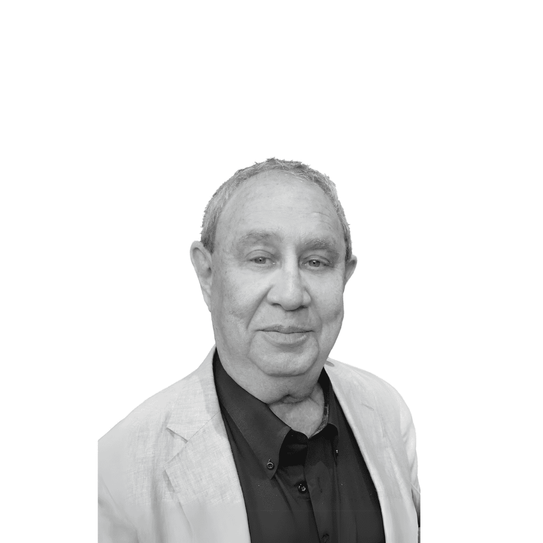 Glen Coben